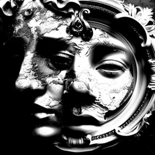 Gdzie Jest Biały Węgorz Zejście