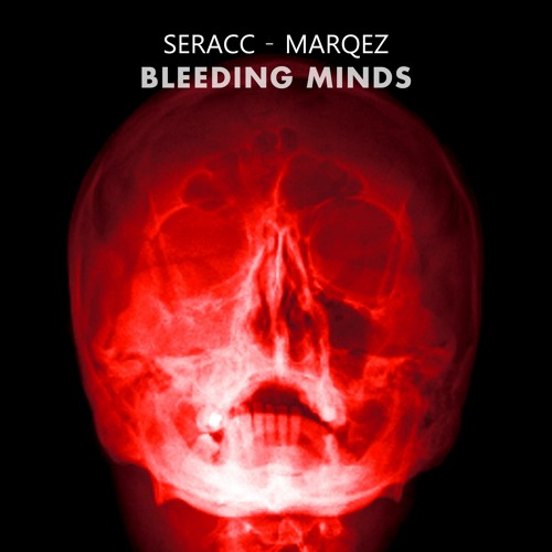 Seracc & Marqez - Collapse