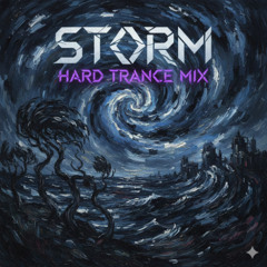 Warp Conduit (Brussels Edit)