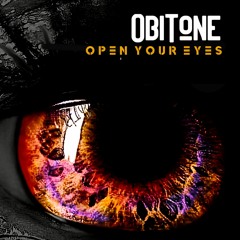 ObiTone - Open Your Eyes