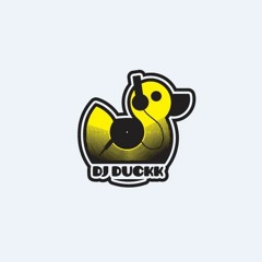 Check This Sound - DJ DUCKK - Live Au Traquenard (2024 - 03 - 02)