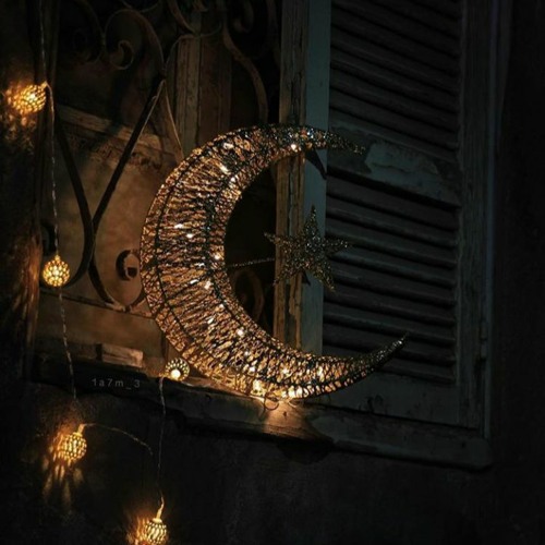 مرحب شهر الصوم"النسخة الأصلية"🌙بدون موسيقى