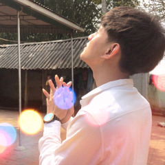 Một Lần Là Người Ấy | Công Đức
