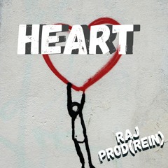 HEART - (Prod by REIN)