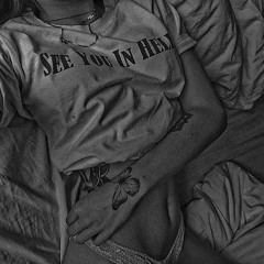 EmKaTus, Gryfu - chcieli mnie zranić