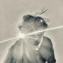 GLORY (prod. t hef, zach schuh, irwin)