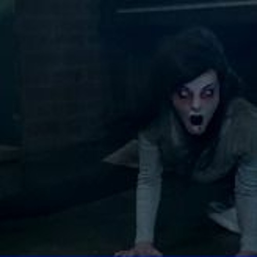 Stream A Haunted House 2 2014 FullMovie MP4 1080p 9532302 from