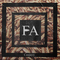 FA - CEEJAYY