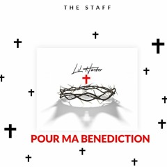 Pour Ma Bénédiction