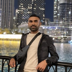 Midhehiyy vaathee loabin gulhifaa.m4a