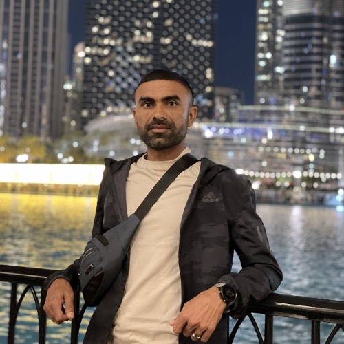 Midhehiyy vaathee loabin gulhifaa.m4a