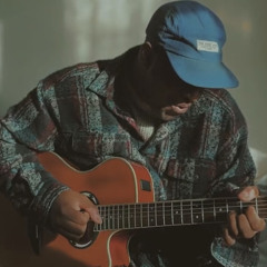 Past Lives by Borns (intro cover by Jon Poppii)