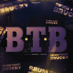 BTB