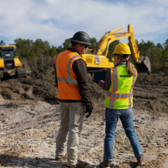 Majid Hedayati Highlights How Technology Is Changing the Construction Landscape