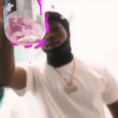 Dud x Spazz - Know Sumn