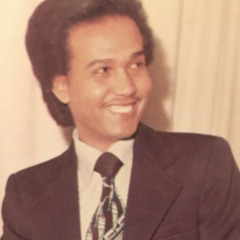 محمد عبده - عيني ياولهانه