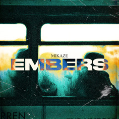 EMBERS