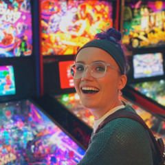 I'll Just Wish You the Best