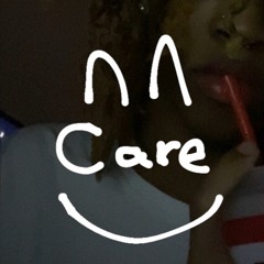 Prettifun - Care prod Alex cheyz