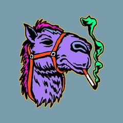 Guitar Trap Type Beat (DaBaby, Travis Scott Type Beat) - "Turkish Delight" - Rap Instrumentals