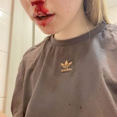 Dance bitch dance ft.sosa