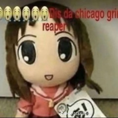 dj ritmaus - zlatokopky cover