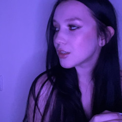 на меня давит♕