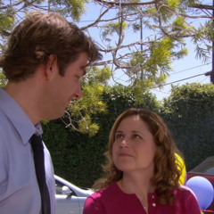 birds of a feather v2