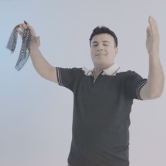 Arkadaş Gel İçelim