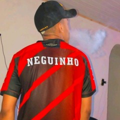 -TOMA DE 4 NO BEAT BOLHA 130 BPM [DJ NEGUINHO]