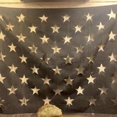 Portal sphere 7 dead on the ground.m4a