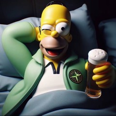 Give me that House Music (House tech Mix)