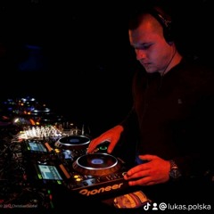 Fettes Brettes 23.06.23 (1)