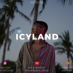 IcyLand-petrose(audio)