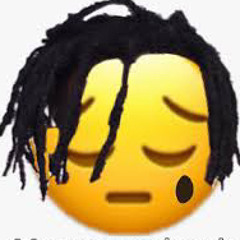 Playboi Carti Over Alt Intro (Slowed+Reverb)