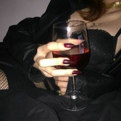 red wine.  (prod kardia26)