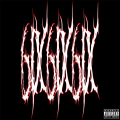 6ix6ix6ix