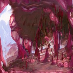 Argyle - Brakence Remix