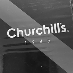 Churchill Freestyle.mp3