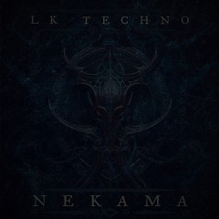 Lk - Nekama