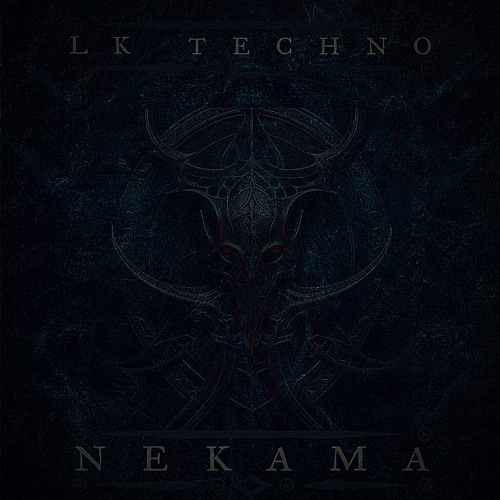Lk - Nekama