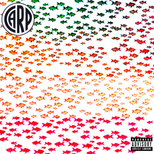 IDK U NAME IT -_- -.-.!! (prod. jqz)