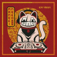 Maneki_Neko