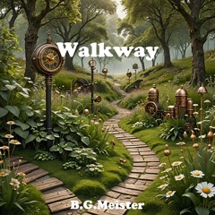 Walkway
