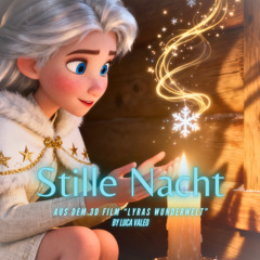 Stille Nacht (Soundtrack)