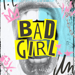 Bad Girl (Roger Grey Original Mix)Demo