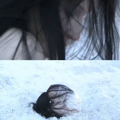 loathed - losing you w/ lilac
