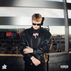 THE MOTTO (Prod. PAT STONE)