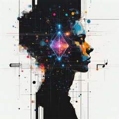 Solar Phasing - Jingle One (2025)