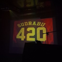 Sudrabu Sirds ft. Edgars Bokāns - Pateicīgs